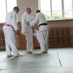 seminar se z. matlem centropen dacice 855
